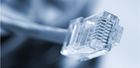 Fiber Optic Cable