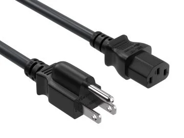 6ft-nema-5-15p-to-c13-universal-ac-power-cord-18awg-svt-10a-125v-black-20